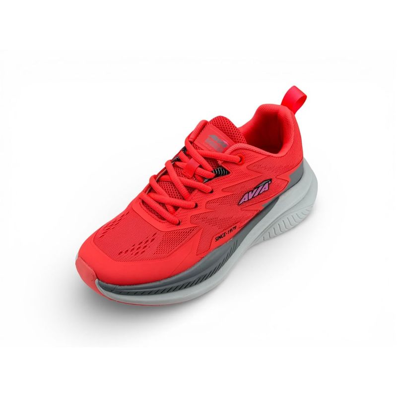 Tenis-Casuales-Avia-Mujer-Rojo-646697-Talla-35-6