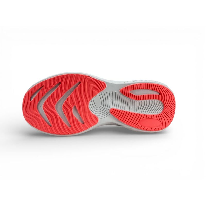 Tenis-Casuales-Avia-Mujer-Rojo-646697-Talla-35-2