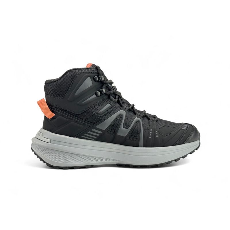 Botas-Outdoor-Goodyear-Mujer-Negro-646600-Talla-35-1