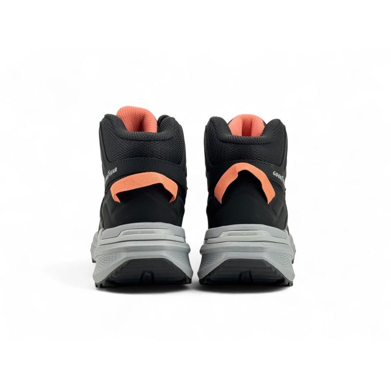 Botas-Outdoor-Goodyear-Mujer-Negro-646600-Talla-35-3