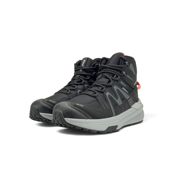 Botas-Outdoor-Goodyear-Mujer-Negro-646600-Talla-35-4