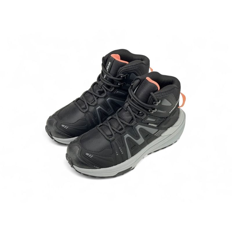 Botas-Outdoor-Goodyear-Mujer-Negro-646600-Talla-35-5
