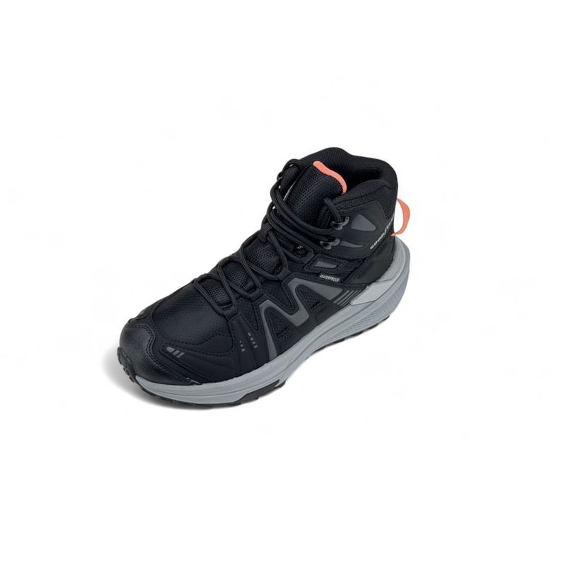 Botas-Outdoor-Goodyear-Mujer-Negro-646600-Talla-35-6