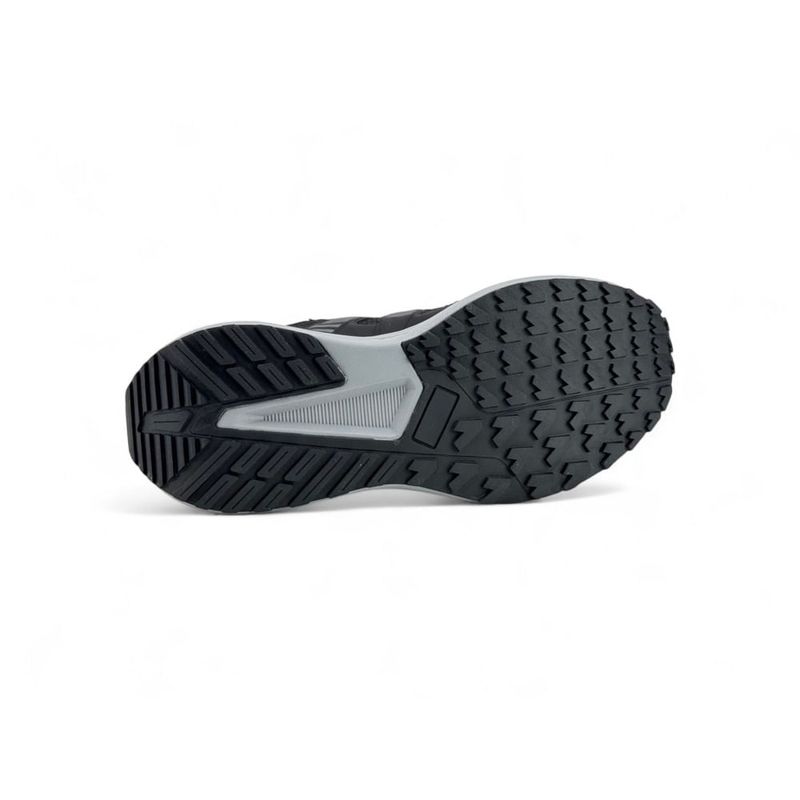Botas-Outdoor-Goodyear-Mujer-Negro-646600-Talla-35-2