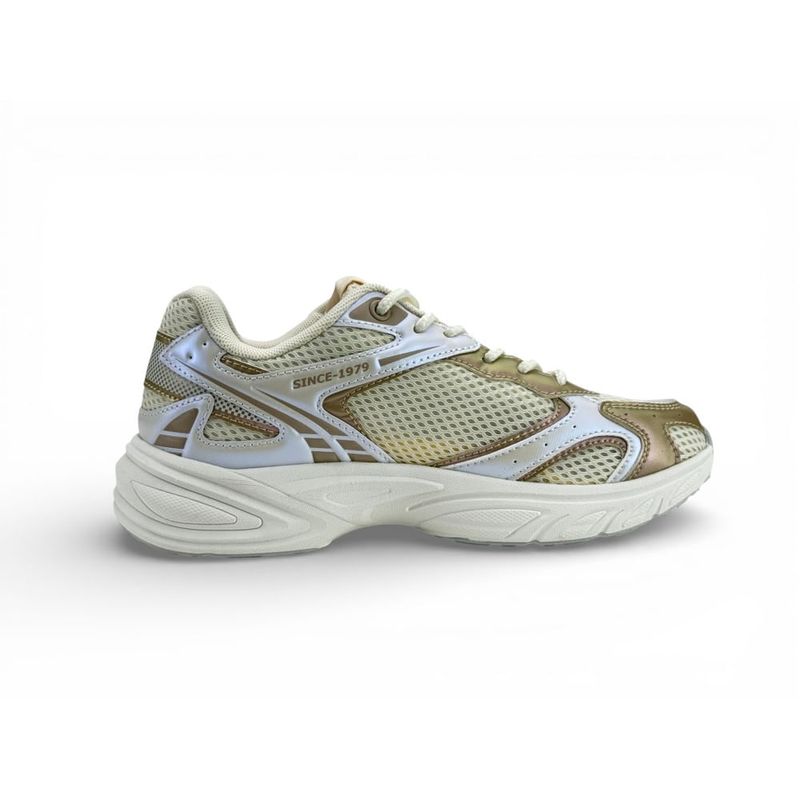 Tenis-Casuales-Avia-Mujer-Beige-646691-Talla-35-1