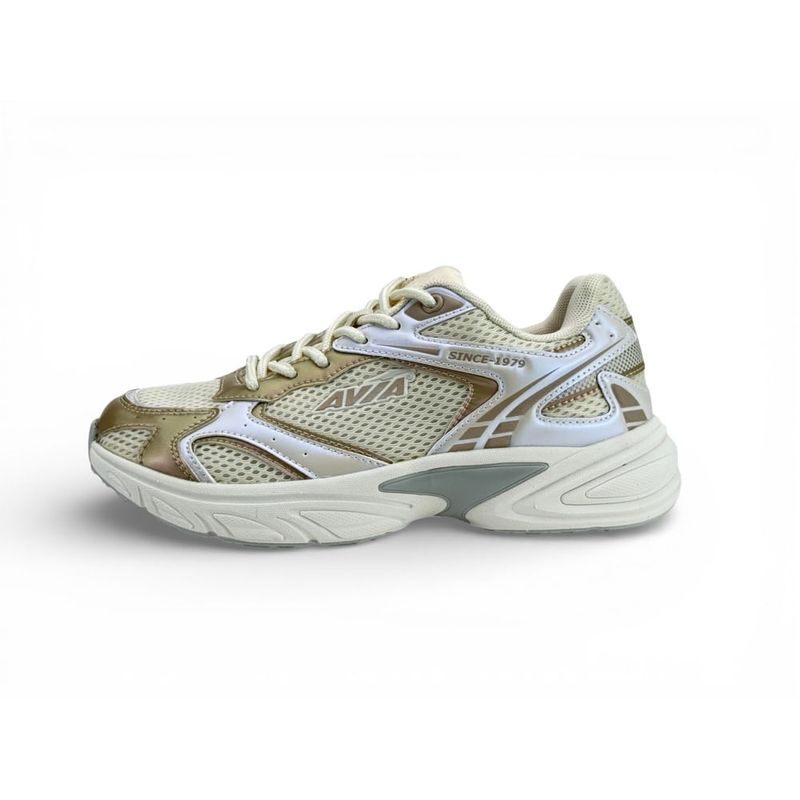 Tenis-Casuales-Avia-Mujer-Beige-646691-Talla-35-0