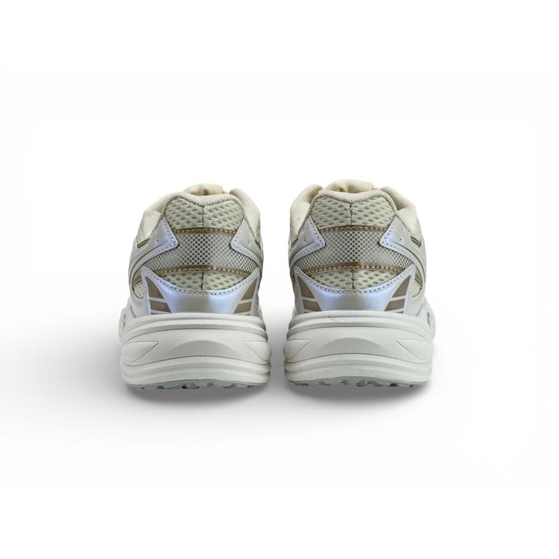 Tenis-Casuales-Avia-Mujer-Beige-646691-Talla-35-3