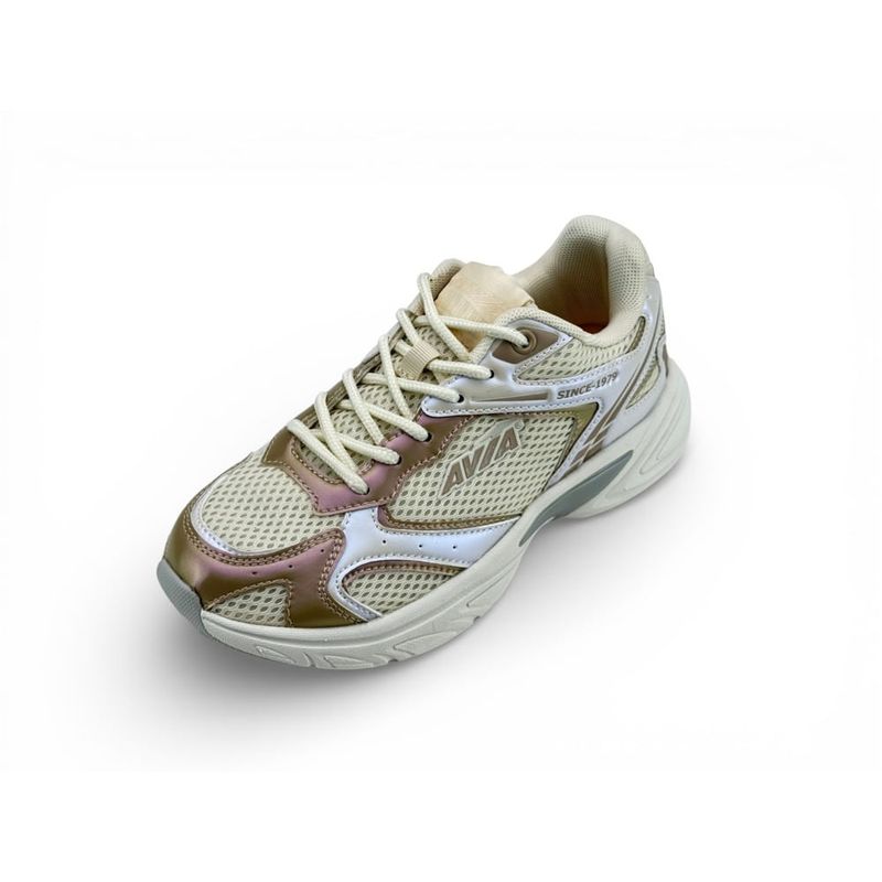 Tenis-Casuales-Avia-Mujer-Beige-646691-Talla-35-6