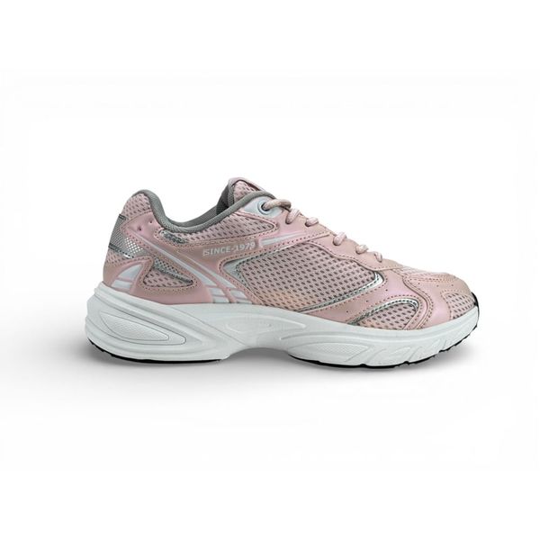 Tenis Deportivos Avia Mujer Rosa 646693