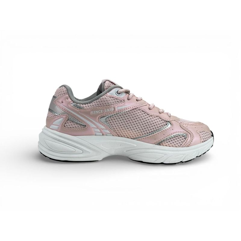 Tenis-Casuales-Avia-Mujer-Rosa-646693-Talla-35-1