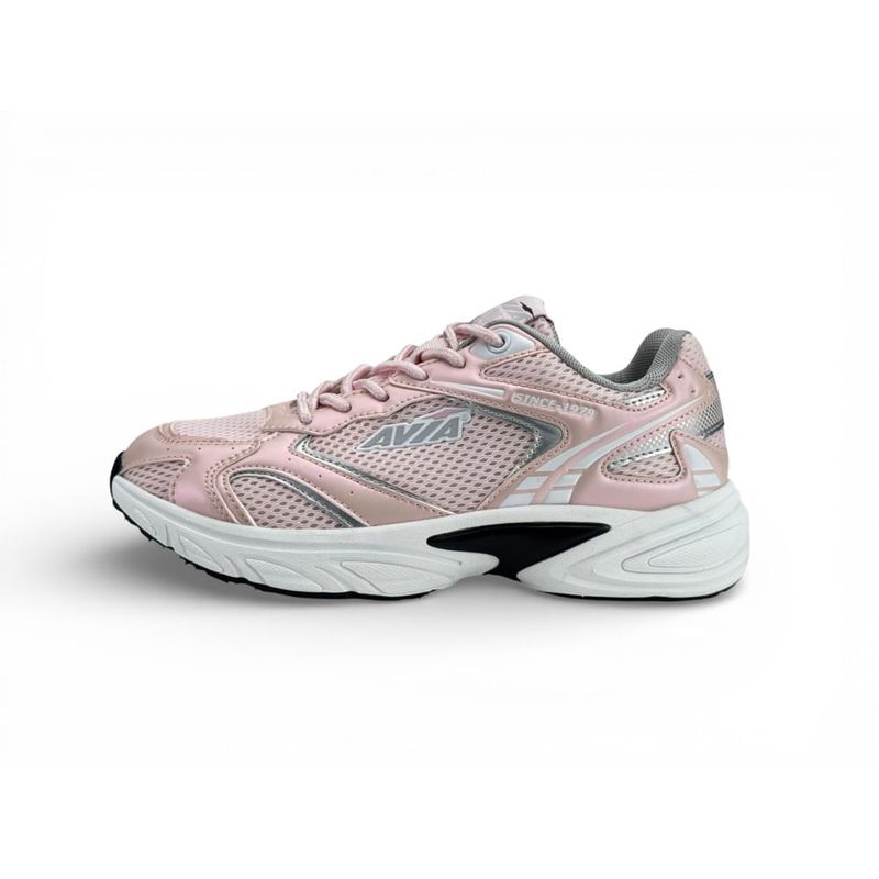 Tenis-Casuales-Avia-Mujer-Rosa-646693-Talla-35-0