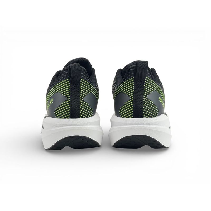 Tenis-Running-Avia-Hombre-Negro-646688-Talla-39-3