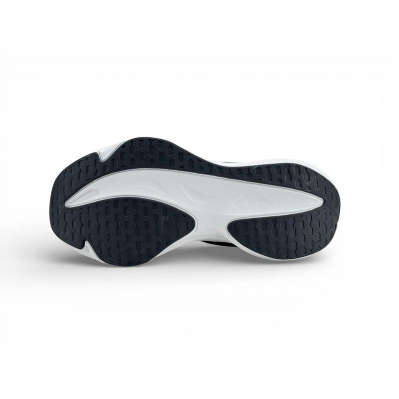 Tenis-Running-Avia-Hombre-Negro-646688-Talla-39-2