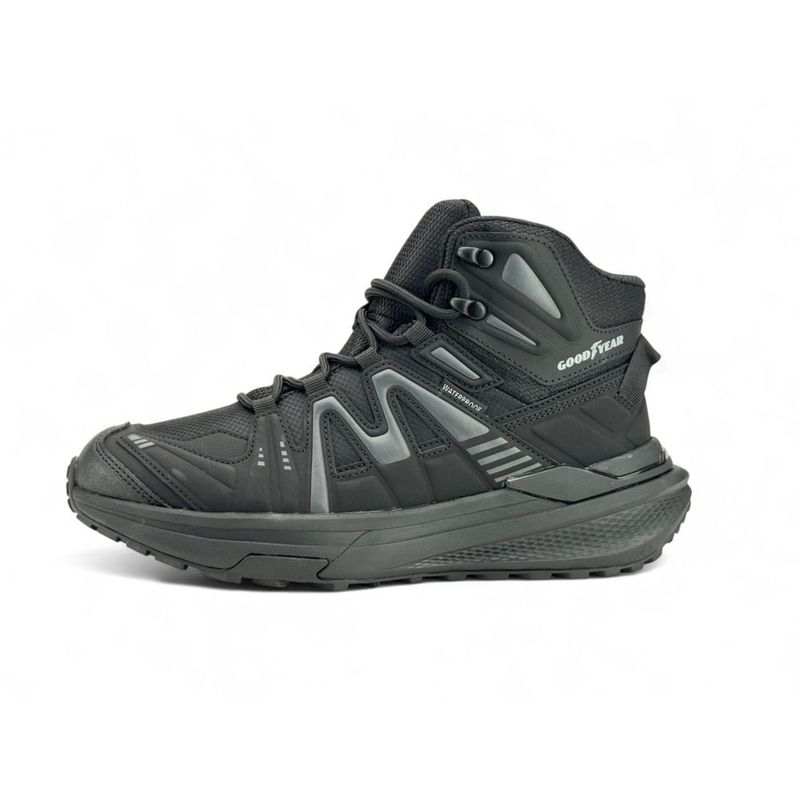 Botas-Outdoor-Goodyear-Hombre-Negro-646597-Talla-38-0