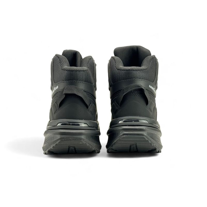 Botas-Outdoor-Goodyear-Hombre-Negro-646597-Talla-38-3