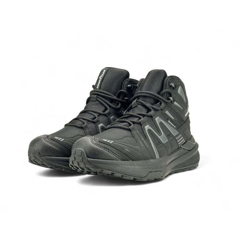 Botas-Outdoor-Goodyear-Hombre-Negro-646597-Talla-38-4