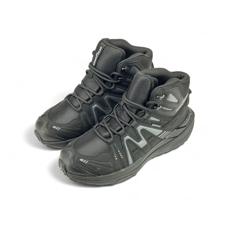 Botas-Outdoor-Goodyear-Hombre-Negro-646597-Talla-38-5