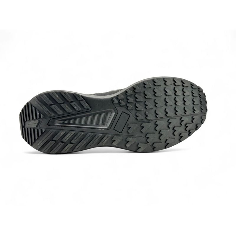 Botas-Outdoor-Goodyear-Hombre-Negro-646597-Talla-38-2