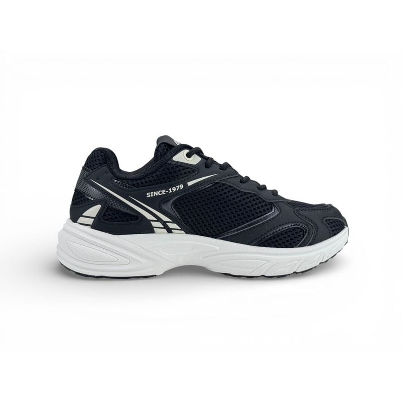 Tenis-Casuales-Avia-Mujer-Negro-646692-Talla-35-1