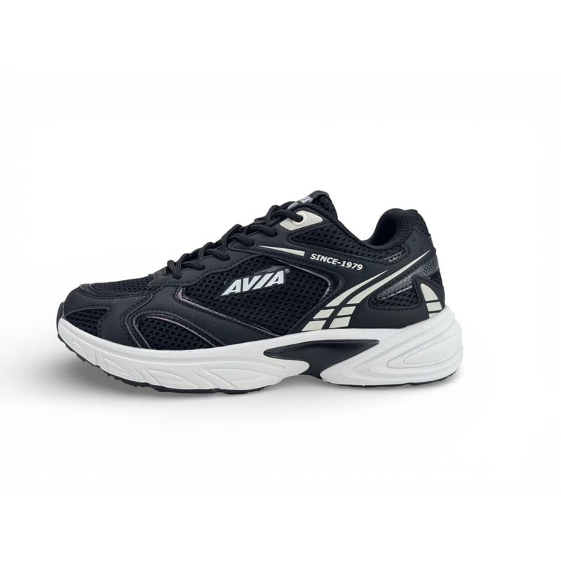 Tenis-Casuales-Avia-Mujer-Negro-646692-Talla-35-0