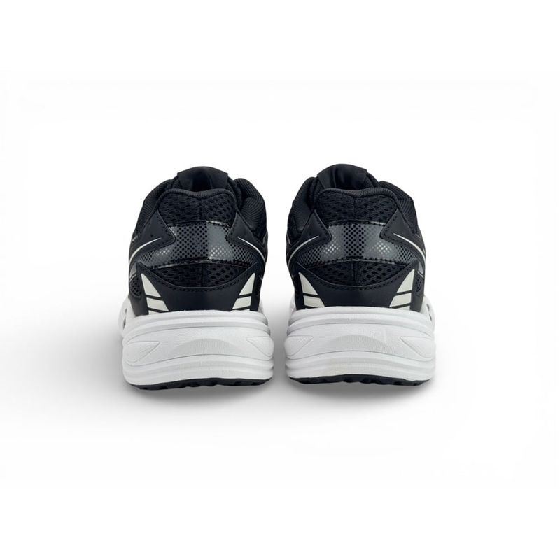 Tenis-Casuales-Avia-Mujer-Negro-646692-Talla-35-3