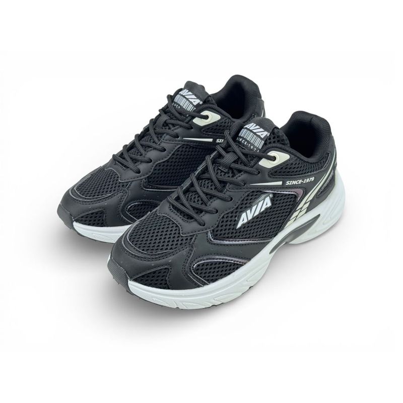 Tenis-Casuales-Avia-Mujer-Negro-646692-Talla-35-4