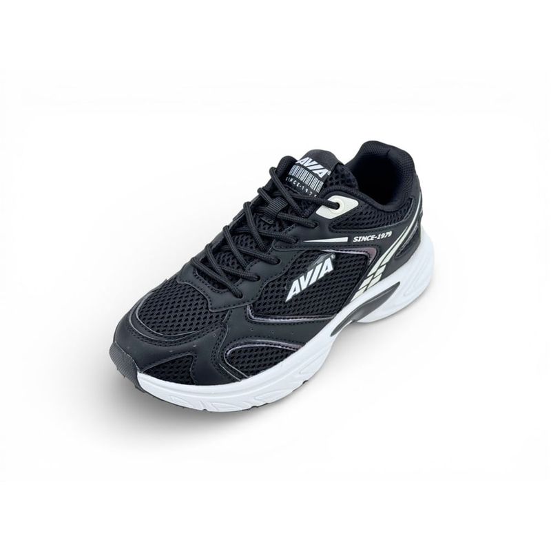 Tenis-Casuales-Avia-Mujer-Negro-646692-Talla-35-6