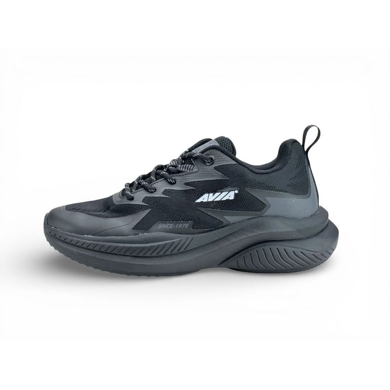 Tenis-Casuales-Avia-Mujer-Negro-646695-Talla-35-0