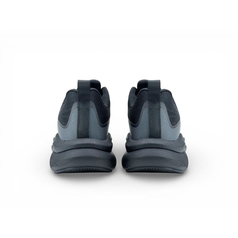 Tenis-Casuales-Avia-Mujer-Negro-646695-Talla-35-3