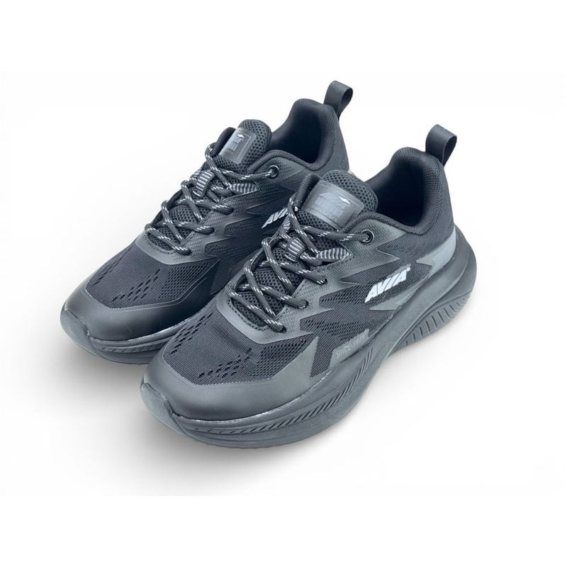 Tenis-Casuales-Avia-Mujer-Negro-646695-Talla-35-4