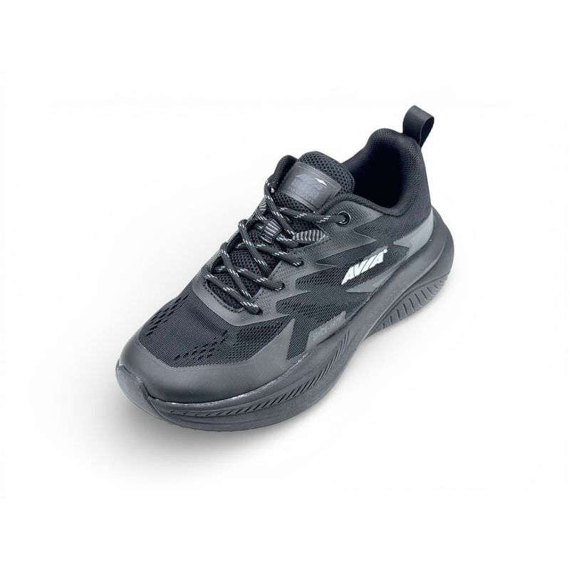 Tenis-Casuales-Avia-Mujer-Negro-646695-Talla-35-6