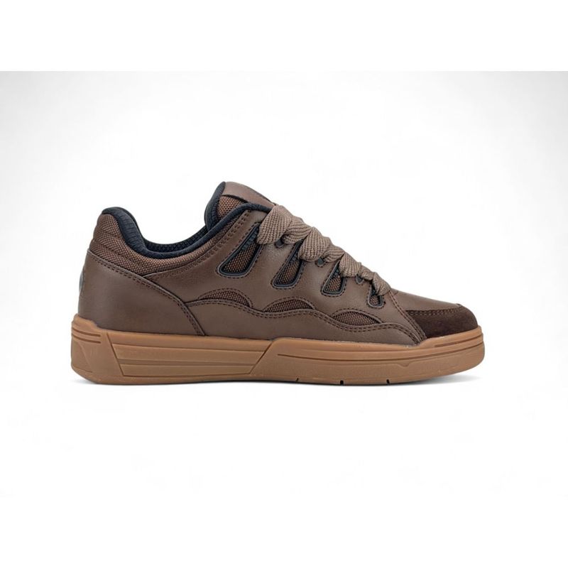 Tenis-Casuales-Osiris-Hombre-Cafe-646368-Talla-38-1
