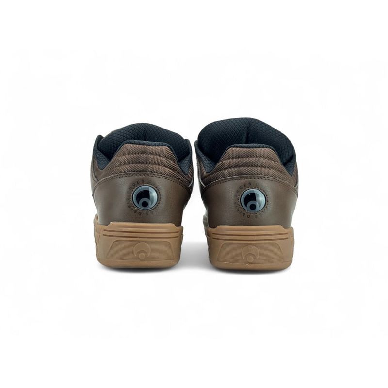 Tenis-Casuales-Osiris-Hombre-Cafe-646368-Talla-38-3