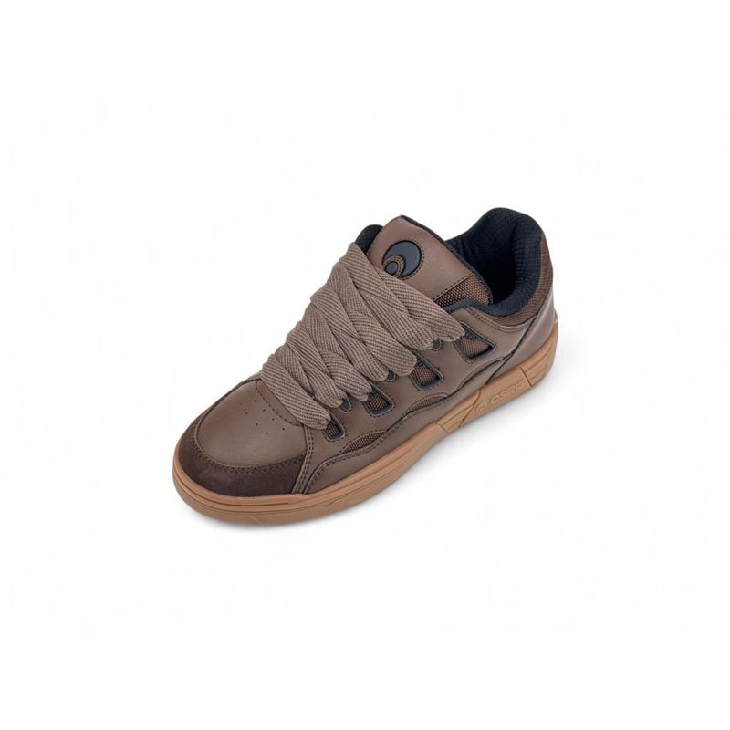 Tenis-Casuales-Osiris-Hombre-Cafe-646368-Talla-38-6