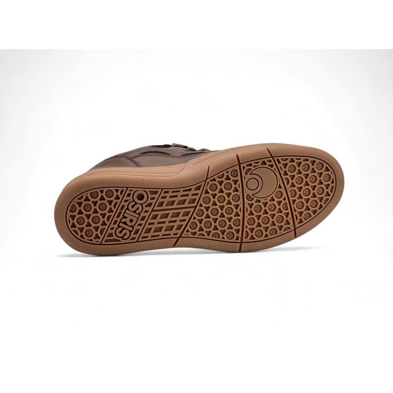 Tenis-Casuales-Osiris-Hombre-Cafe-646368-Talla-38-2