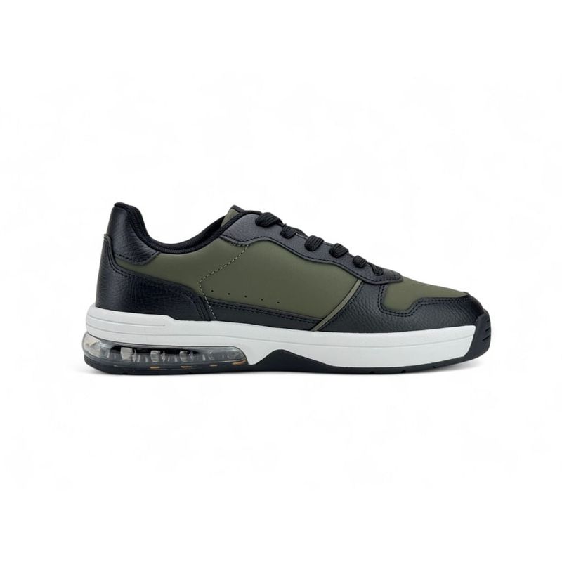 Tenis-Casuales-Osiris-Hombre-Verde-646363-Talla-38-1