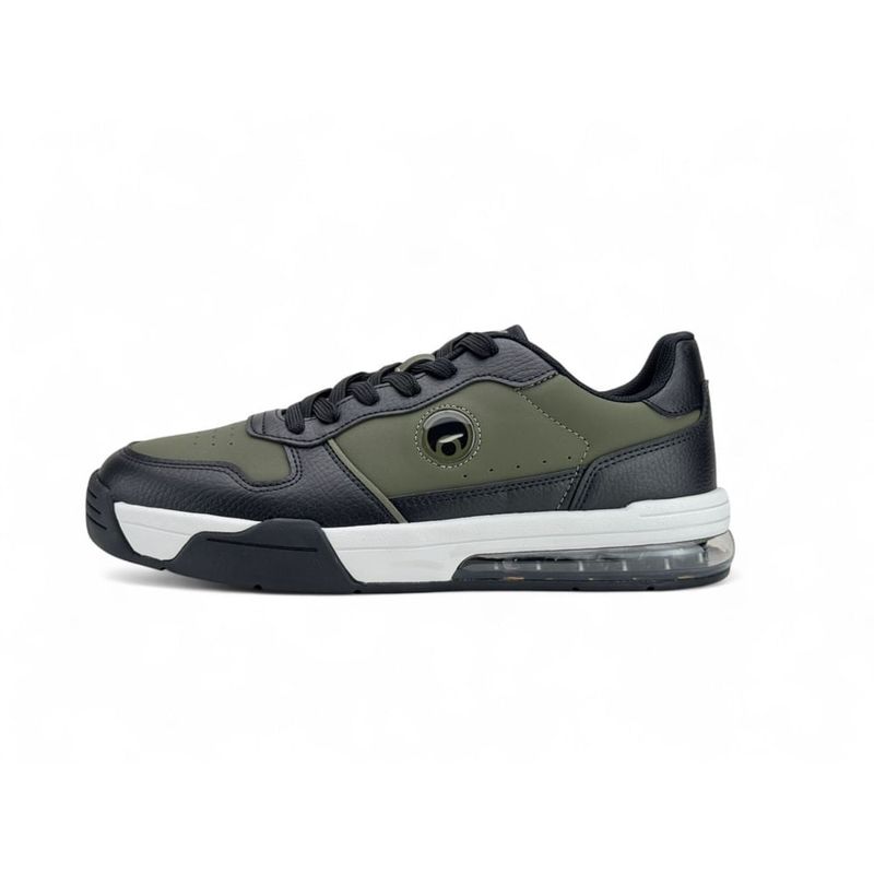 Tenis-Casuales-Osiris-Hombre-Verde-646363-Talla-38-0