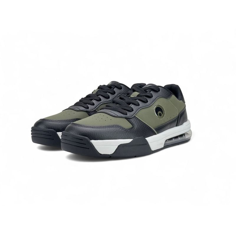 Tenis-Casuales-Osiris-Hombre-Verde-646363-Talla-38-4