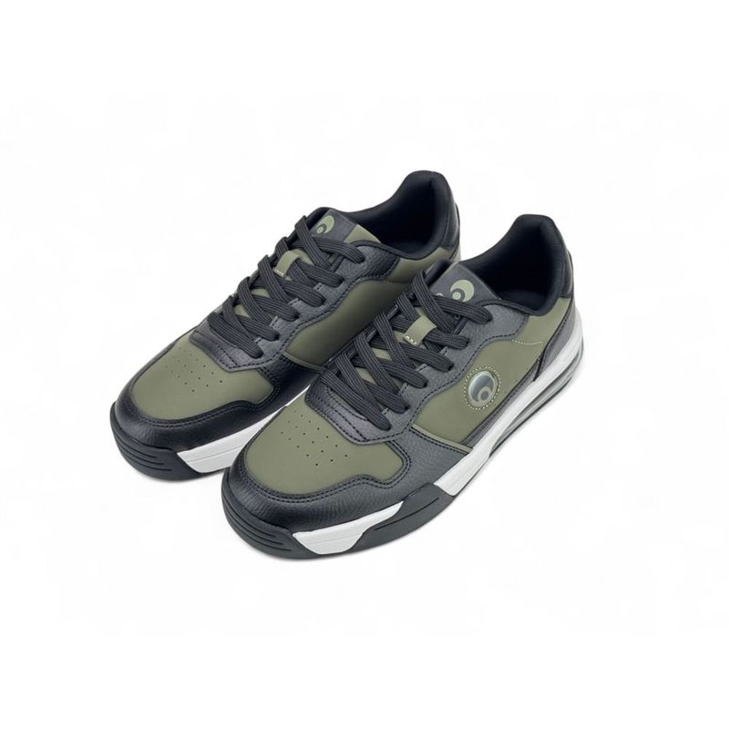Tenis-Casuales-Osiris-Hombre-Verde-646363-Talla-38-5