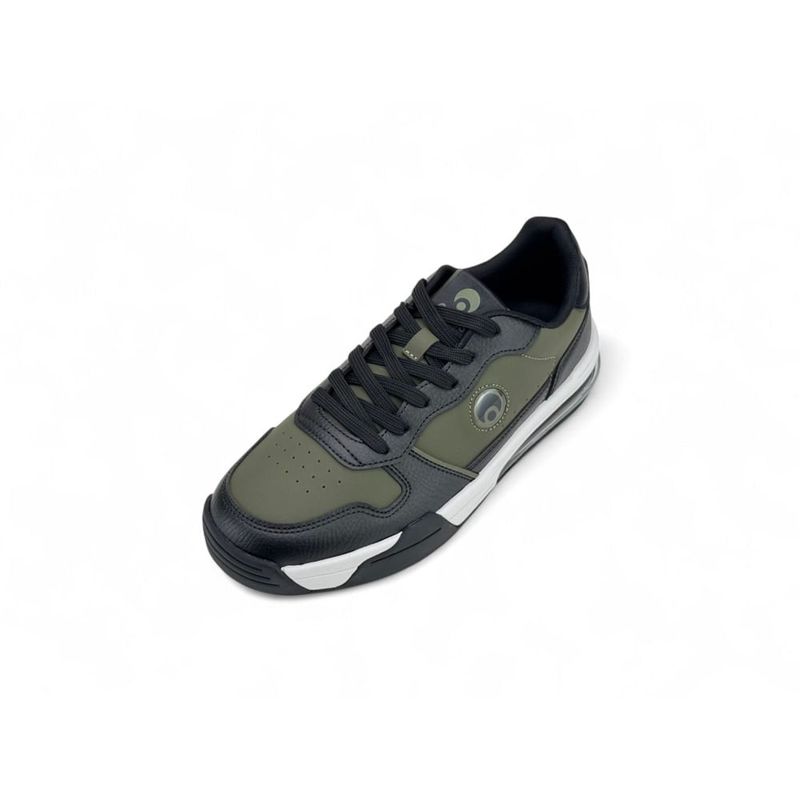 Tenis-Casuales-Osiris-Hombre-Verde-646363-Talla-38-6