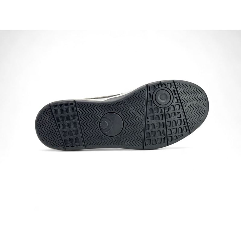 Tenis-Casuales-Osiris-Hombre-Verde-646363-Talla-38-2