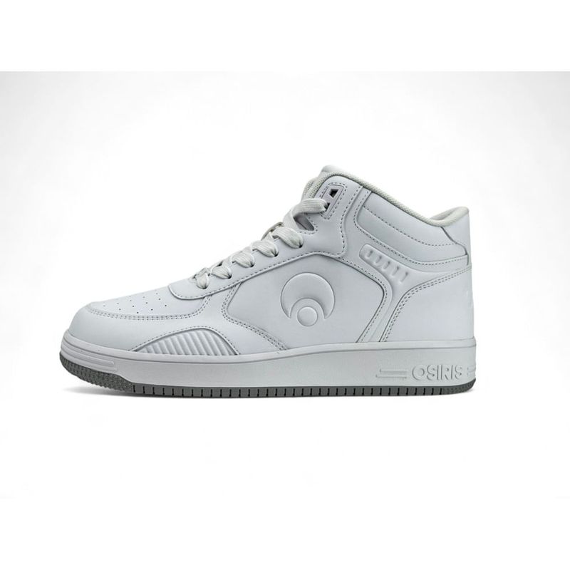 Tenis-Casuales-Osiris-Hombre-Blanco-646369-Talla-38-0