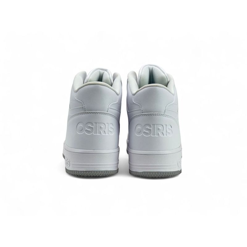 Tenis-Casuales-Osiris-Hombre-Blanco-646369-Talla-38-3