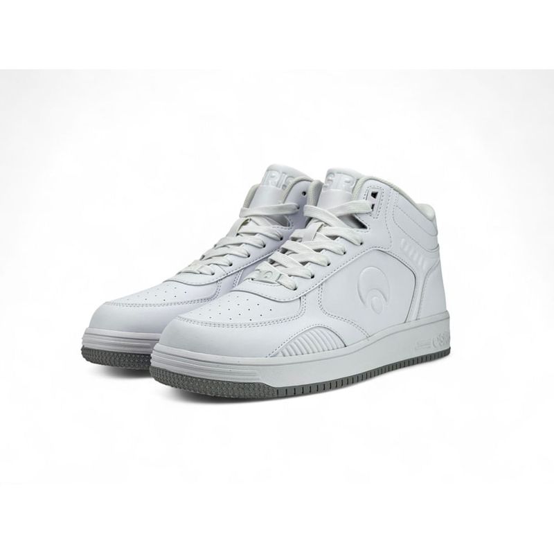 Tenis-Casuales-Osiris-Hombre-Blanco-646369-Talla-38-4