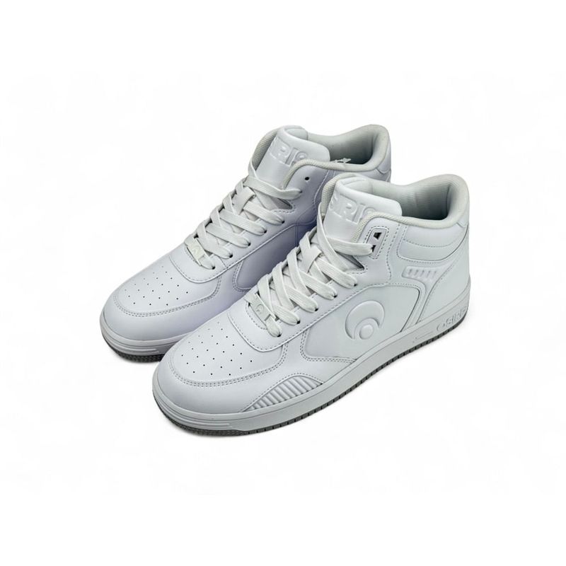 Tenis-Casuales-Osiris-Hombre-Blanco-646369-Talla-38-5