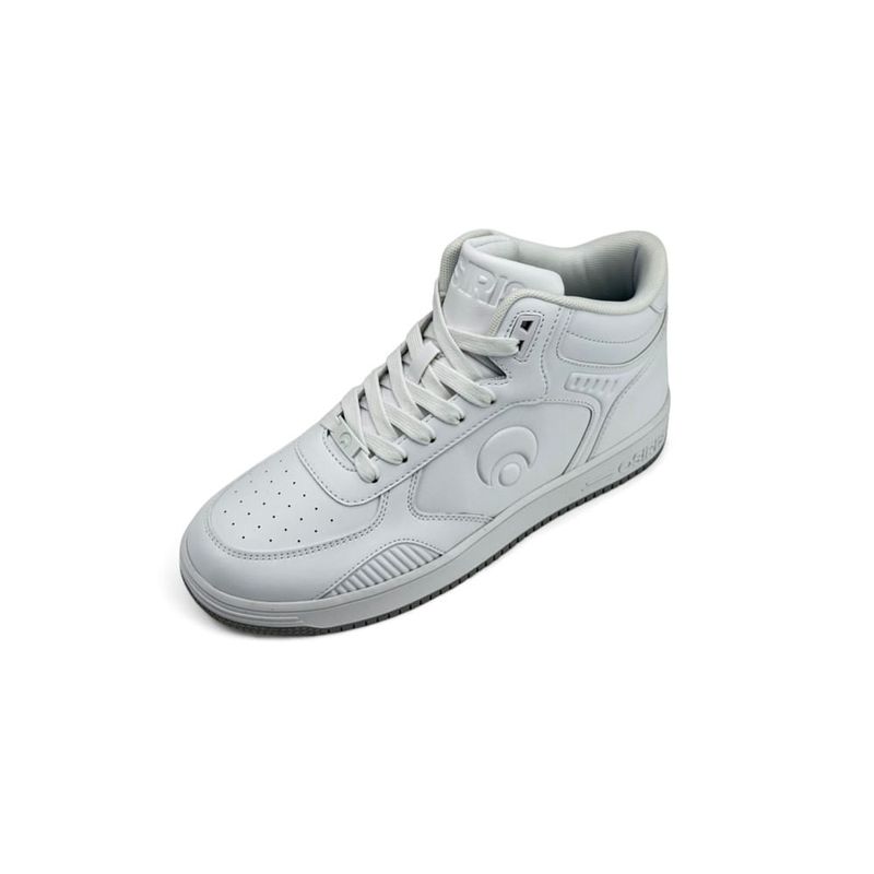 Tenis-Casuales-Osiris-Hombre-Blanco-646369-Talla-38-6