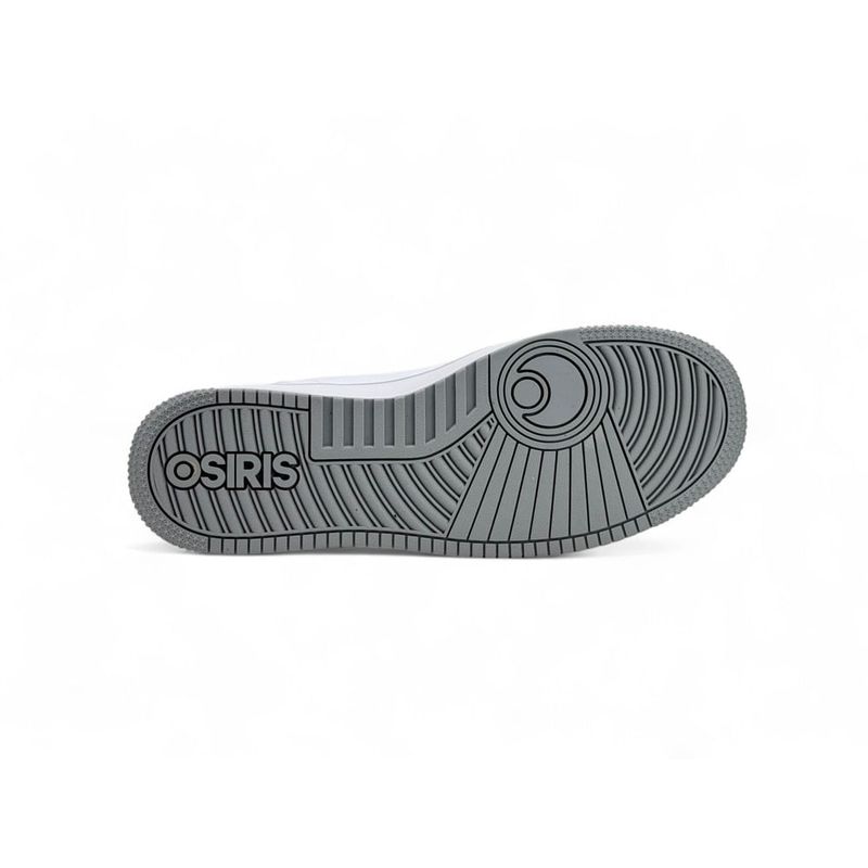 Tenis-Casuales-Osiris-Hombre-Blanco-646369-Talla-38-2