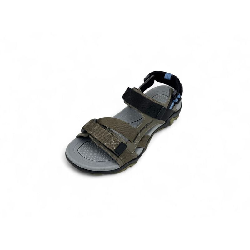 Sandalias-Goodyear-Hombre-Verde-646592-Talla-39-6