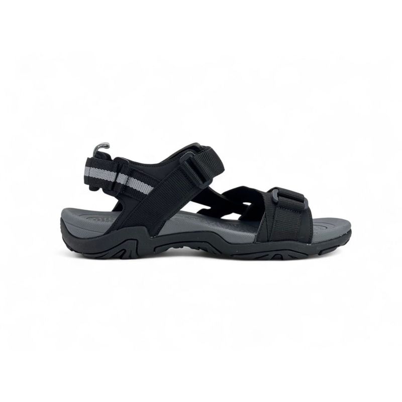 Sandalias-Goodyear-Hombre-Negro-646591-Talla-39-1