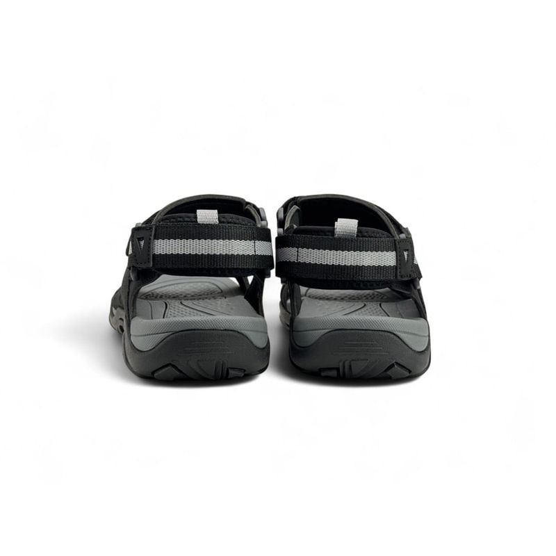 Sandalias-Goodyear-Hombre-Negro-646591-Talla-39-3